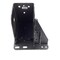 Hendrickson Bracket, Frame, Suspension, Bolt-On, Universal, Curbside S-36566-2R - alternate 1